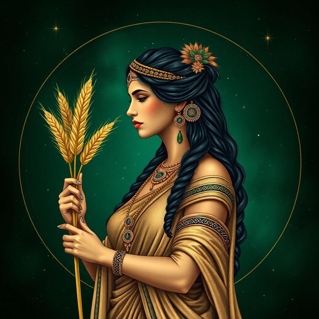 கன்னி
