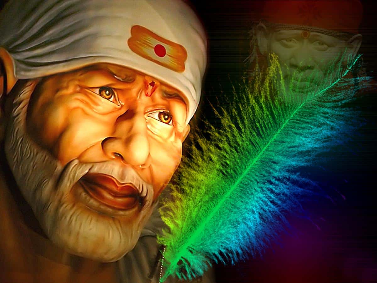 ஸ்ரீ குரு பூர்ணிமா உற்சவம் – ஜூலை 29 மற்றும் 30 ஆம் தேதிகளில் சிறப்பாக நடைபெறுகிறது