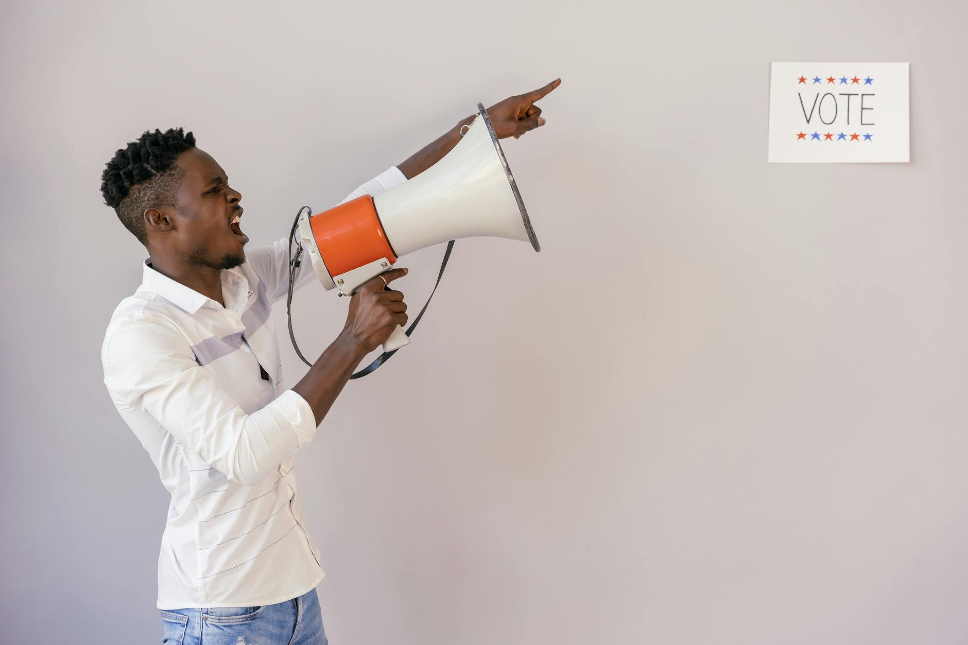 2026 தேர்தல்: எடப்பாடி பழனிசாமி சேலம் மேற்கு தொகுதியில் வேட்பாளராக அறிவிப்பு