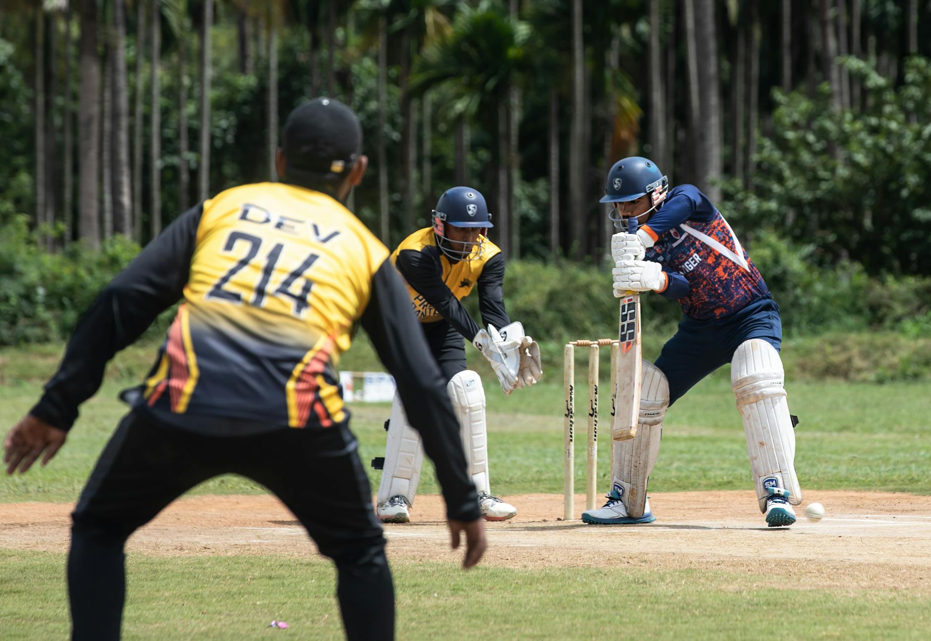 ஐபிஎல் 2026: ராஜஸ்தான் வெர்சஸ் சென்னை ட்ரீம்11 அணி கணிப்பு