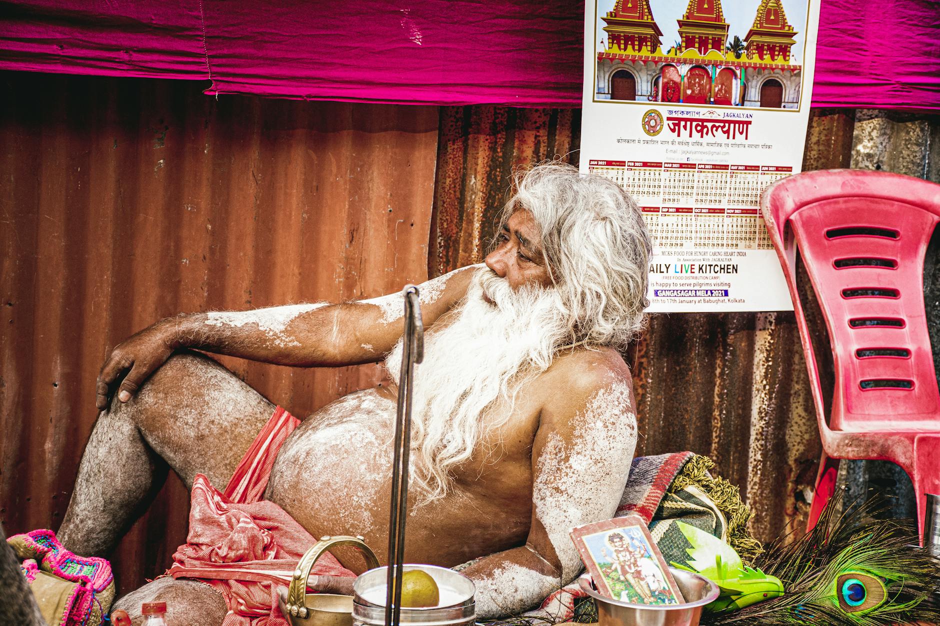 இன்றைய பஞ்சாங்கம் ஏப்ரல் 3, 2026: திதி, விரதம், முகூர்தம்