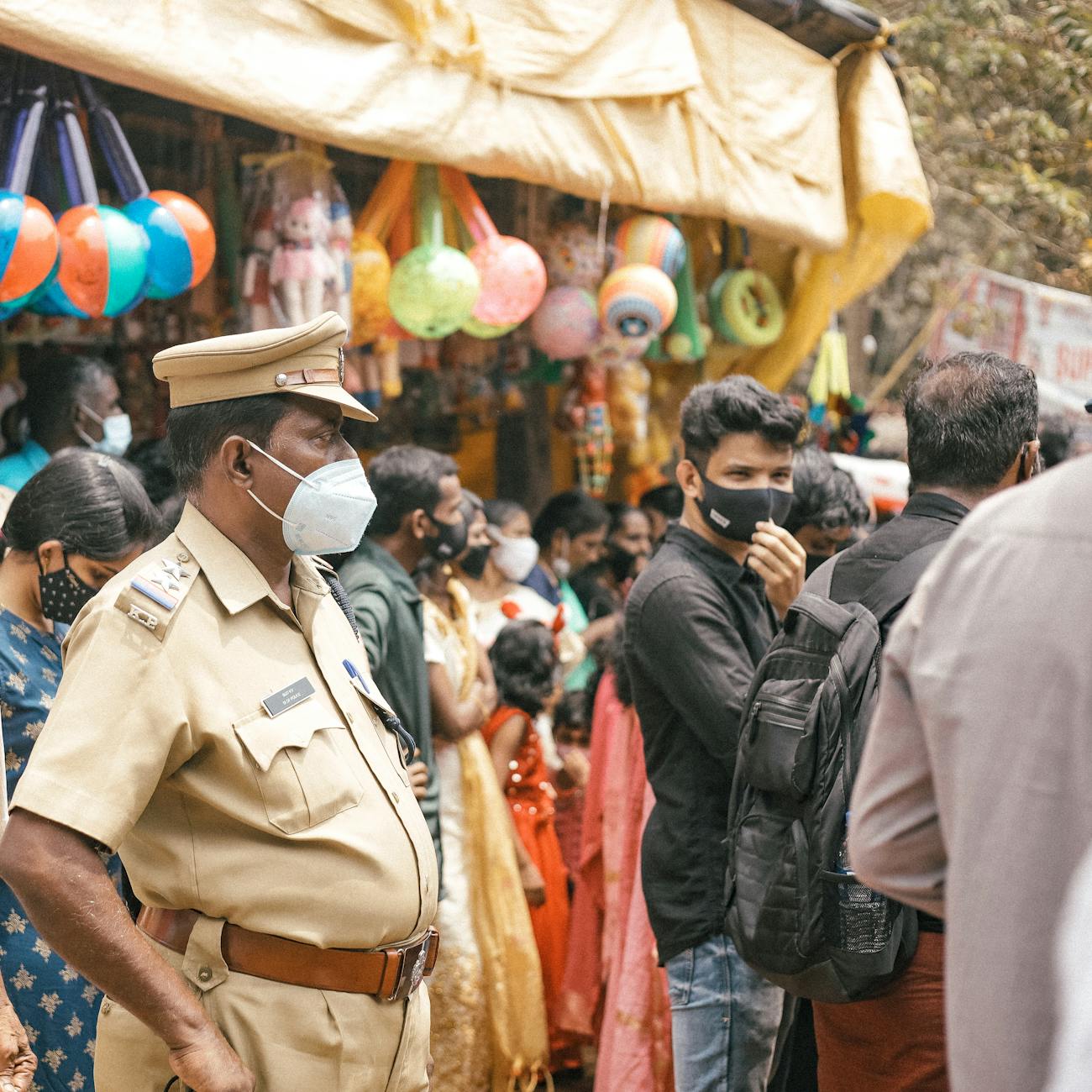 தலைமறைவான யூடியூபர் சவுக்கு சங்கரை கைது செய்த போலீசார்