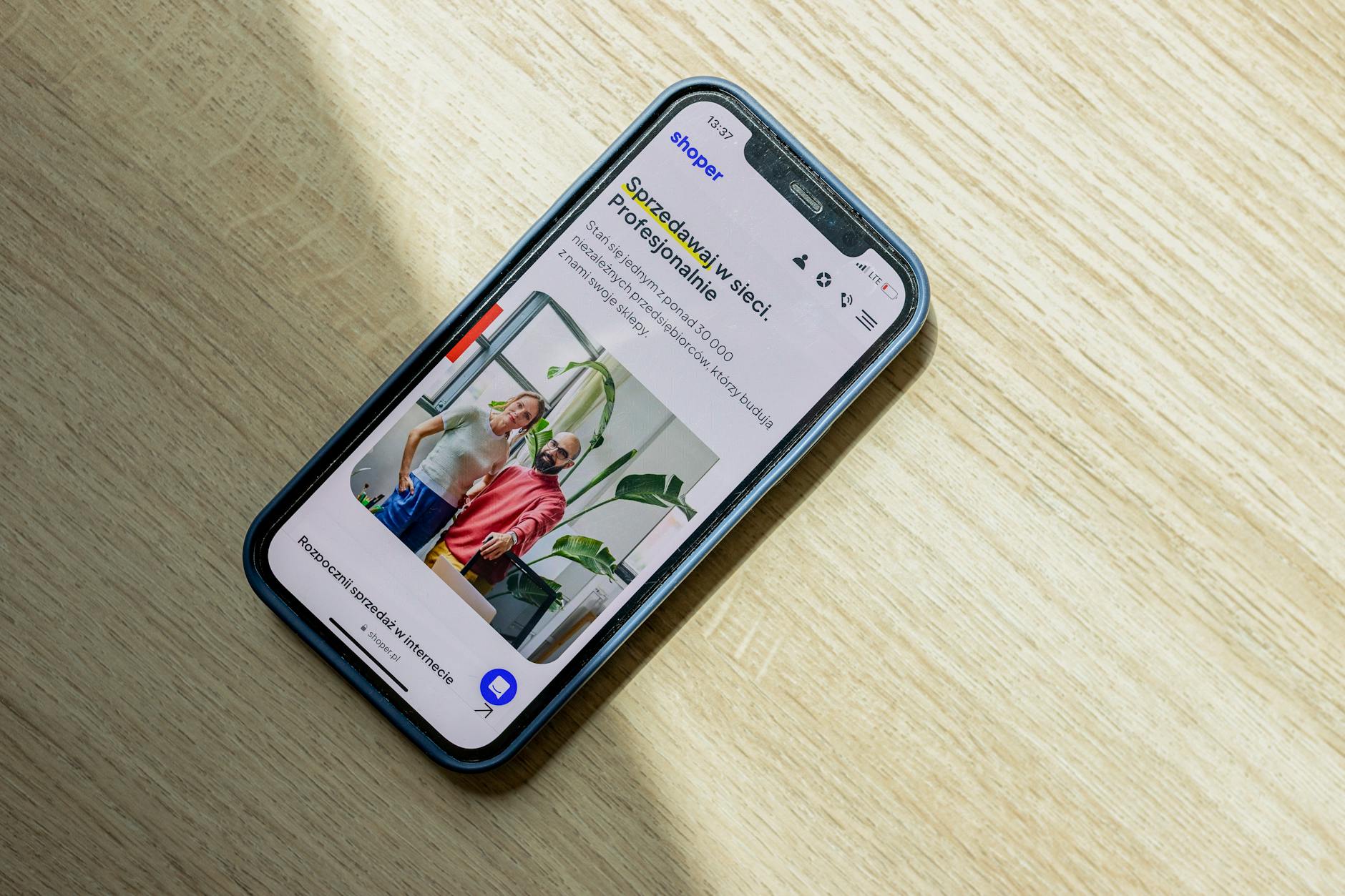 OnePlus Nord 6 இன்று மதியம் 12 மணிக்கு Amazon-ல் விற்பனை