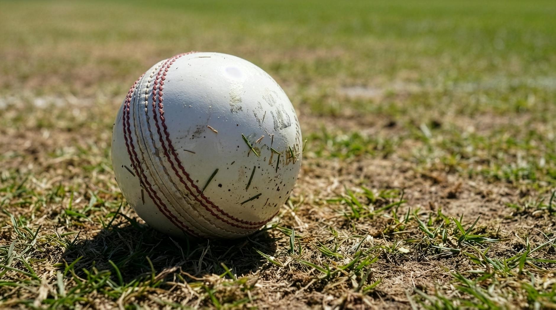 ஆர்சிபி vs சிஎஸ்கே: ஐபிஎல் 2026 முக்கிய போட்டி