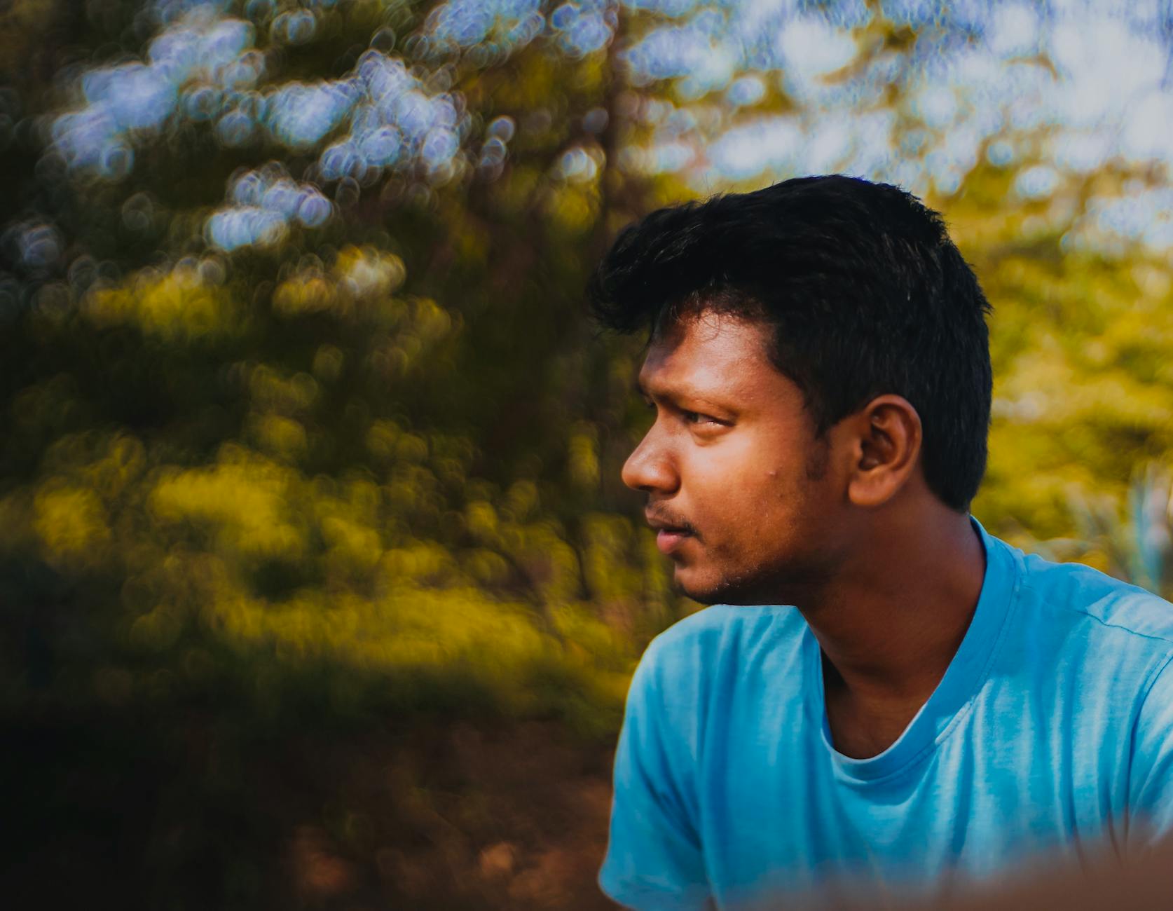 விஜய் வருகையால் இளைஞர்களிடம் அரசியல் ஆர்வம் அதிகரிப்பு