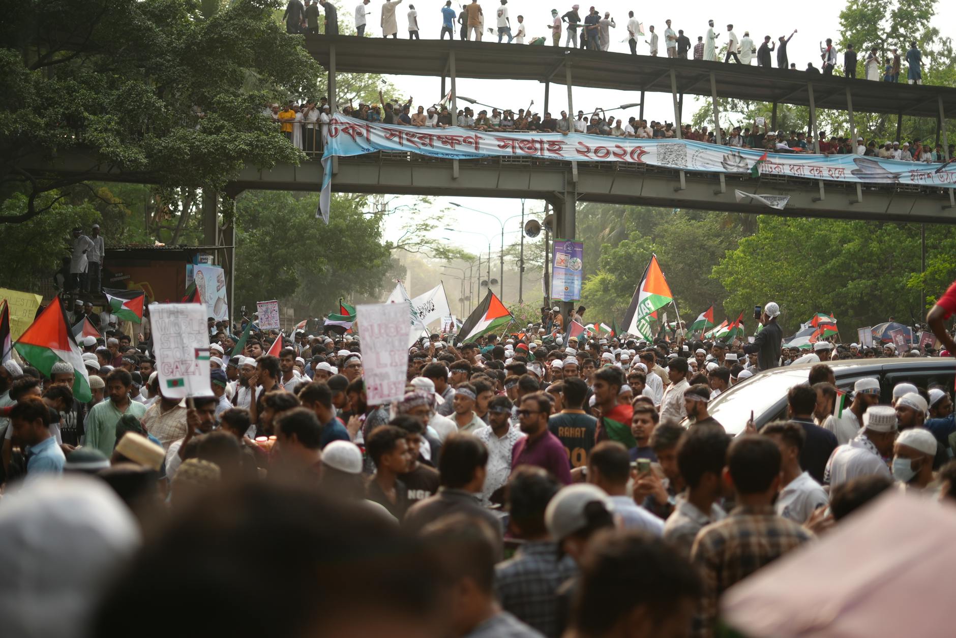 லெபனான் விவகாரத்தில் இஸ்ரேல் கோரிக்கைகள் காரணமாக அமெரிக்கா-ஈரான் பேச்சுவார்த்தை நிச்சயமற்ற நிலை