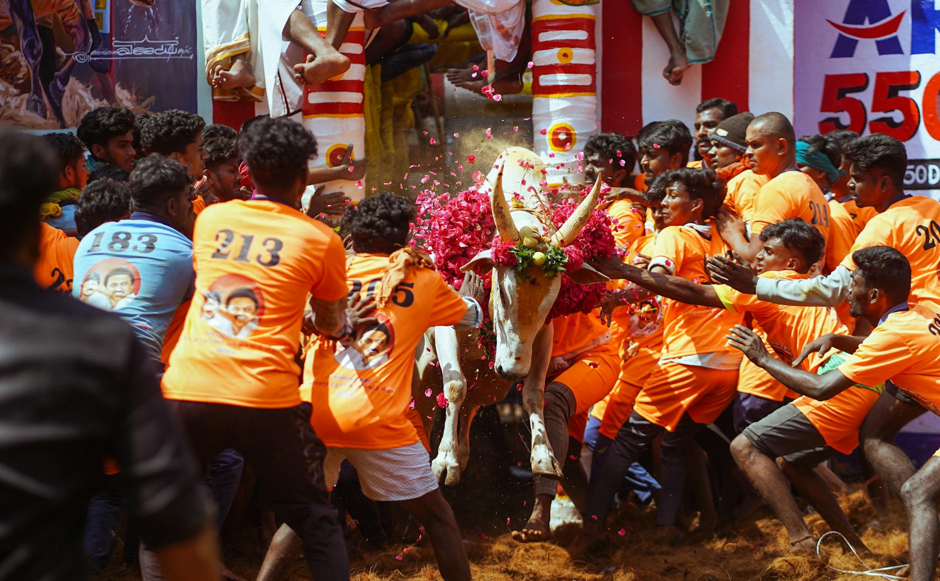 துரோகிகள் தோல்வியடைவார்கள், தர்மம் வெல்லும் - பாமக தலைவர்