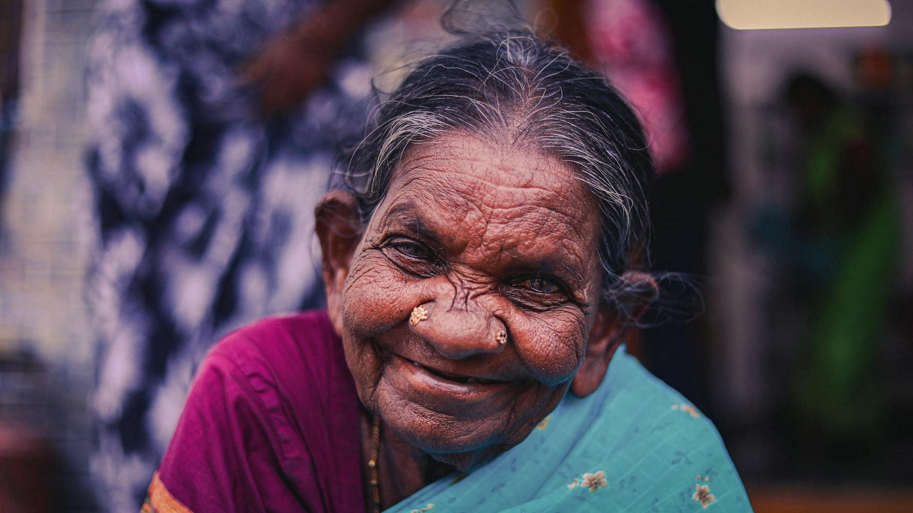 2026 தேர்தல்: ஊழல், பாஜக நிலைப்பாடு குறித்து ஈபிஎஸ் ஸ்டாலினை விமர்சனம்