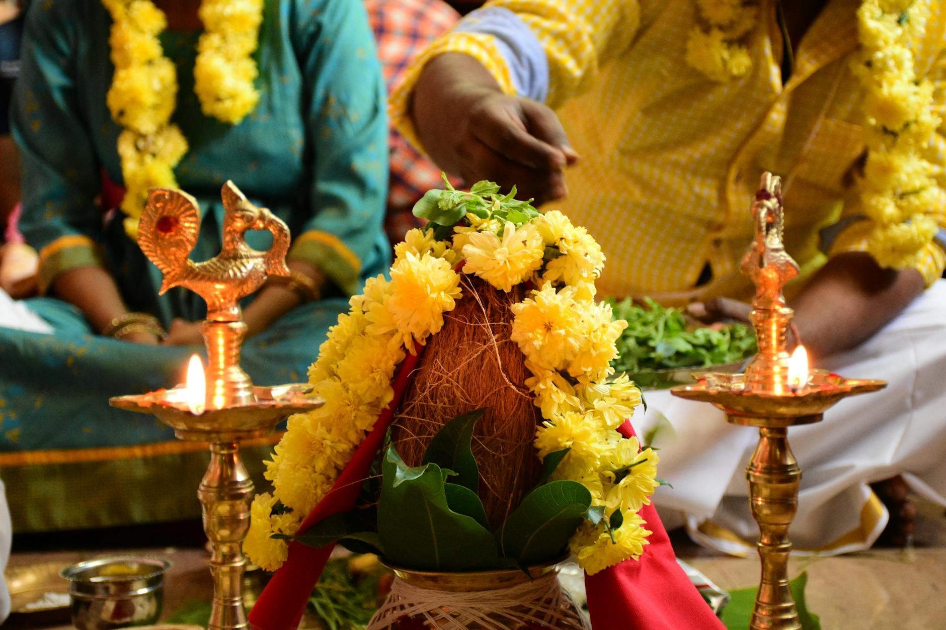 உளவுத்துறை அறிக்கை அடிப்படையில் தென் தமிழகத்தில் திமுக மாஸ்டர் பிளான்