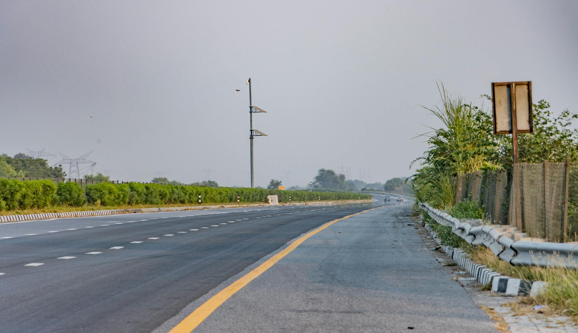 இன்று திறப்பு: டெல்லி-தேராதூன் விரைவுச்சாலை புதிய அம்சங்களுடன்