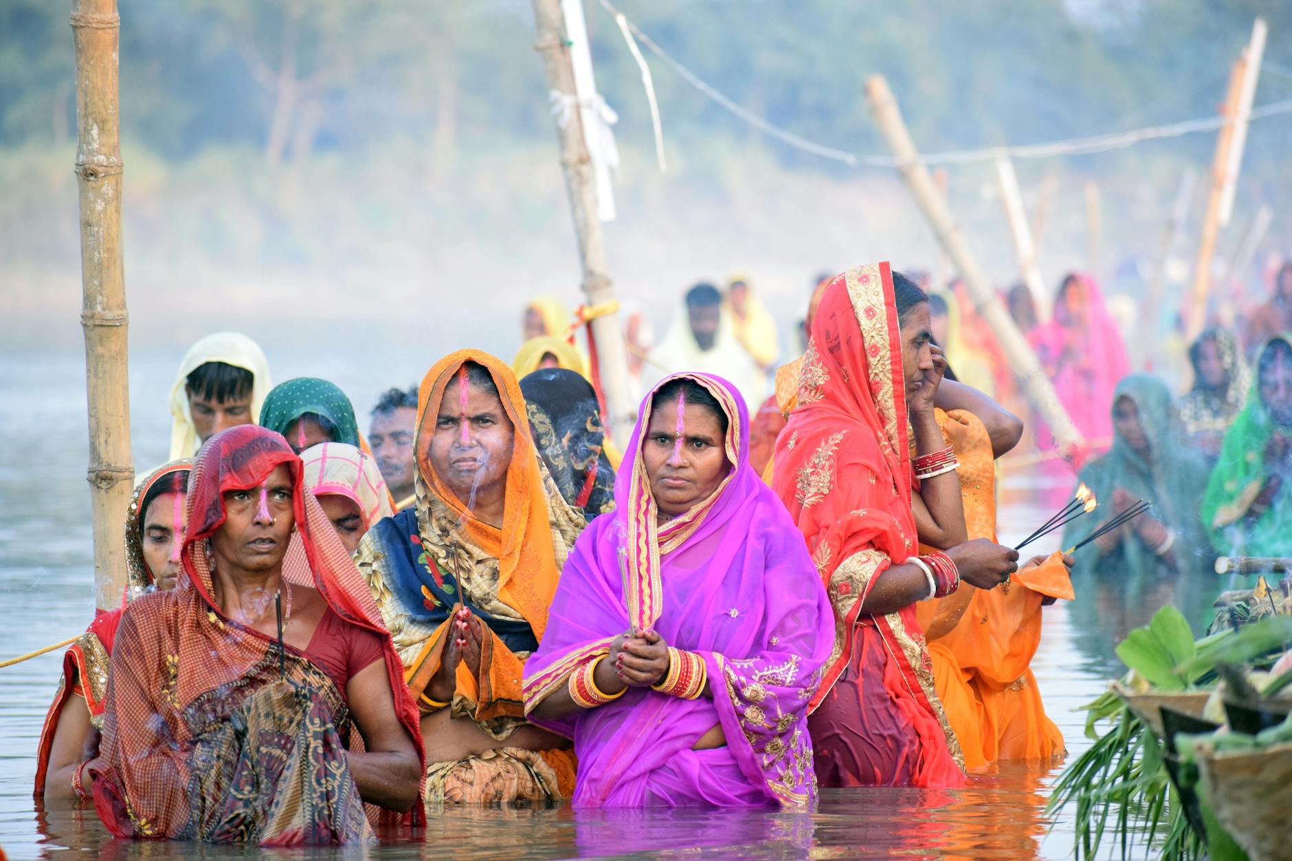 நீதிஷ் குமார் இன்று பிகார் முதலமைச்சர் பதவி விலகல்