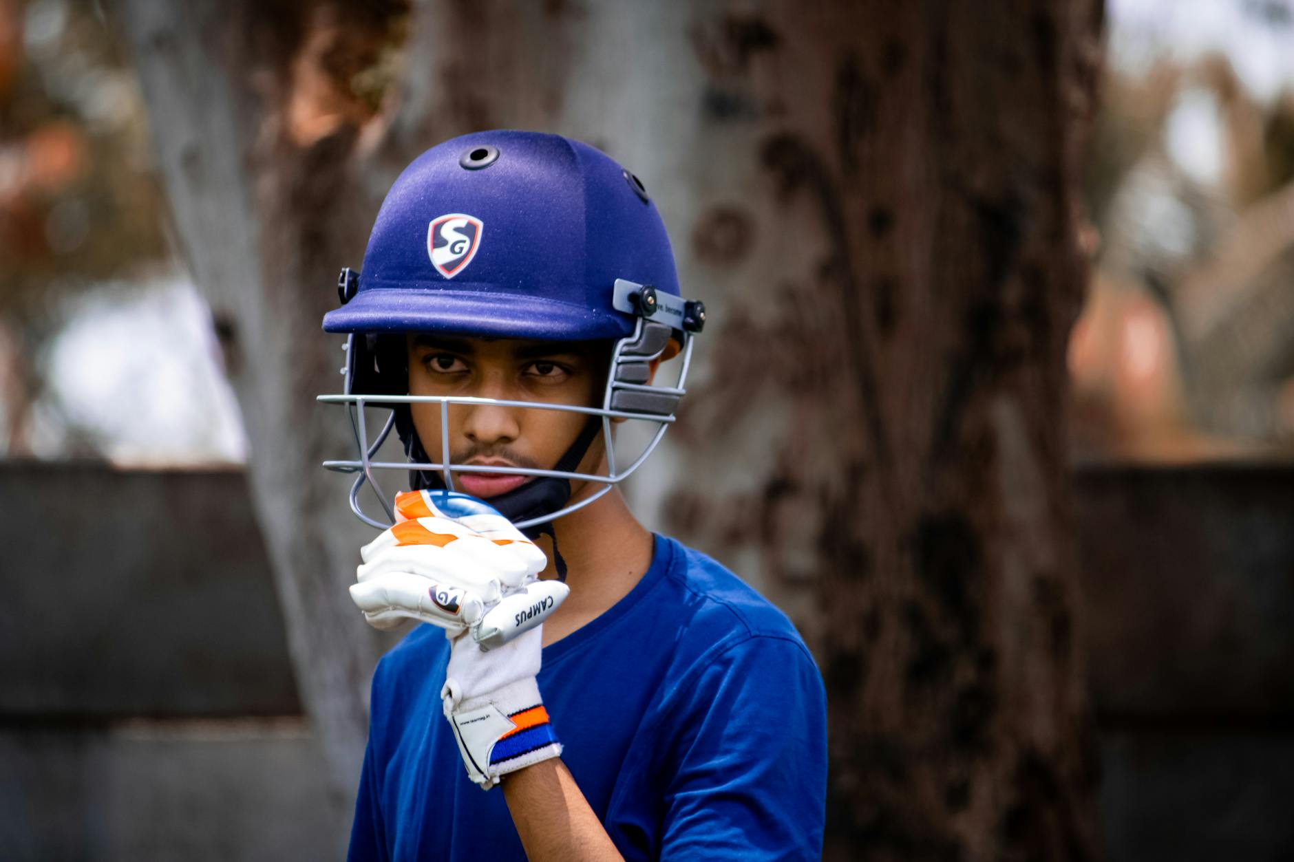 ஐபிஎல் 2026: எஸ்ஆர்ஹெச் வெர்சஸ் ராஜஸ்தான் போட்டியில் பிளேயர் ஆஃப் தி மேட்ச் பரிசு