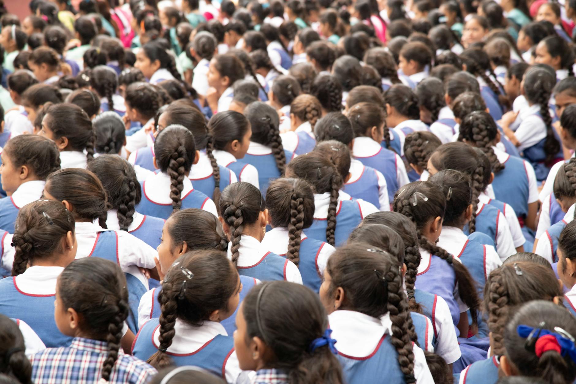 பள்ளி அசெம்பிளிக்கான இன்றைய முக்கிய செய்திகள் - ஏப்ரல் 15
