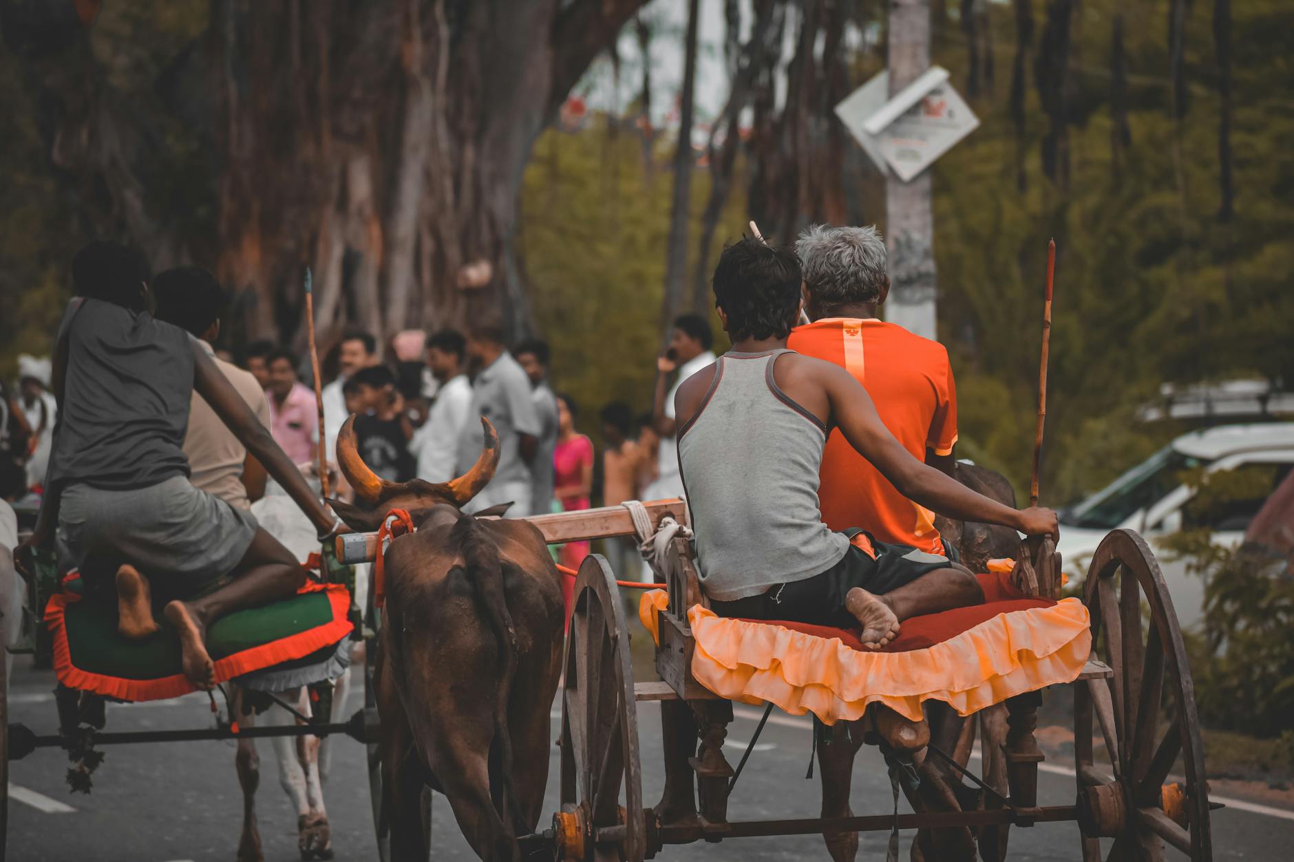 தமிழக தேர்தலில் திமுக கூட்டணி 200 இடங்களுக்கு மேல் வெற்றி பெறும் என கணிப்பு