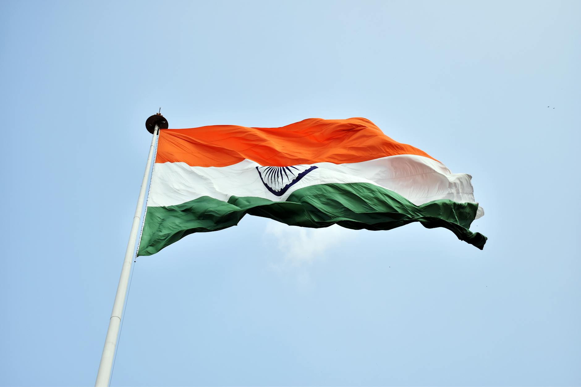 இந்தியா செய்திகள் - மிட்-டே நேரலை செய்தி புதுப்பிப்புகள்