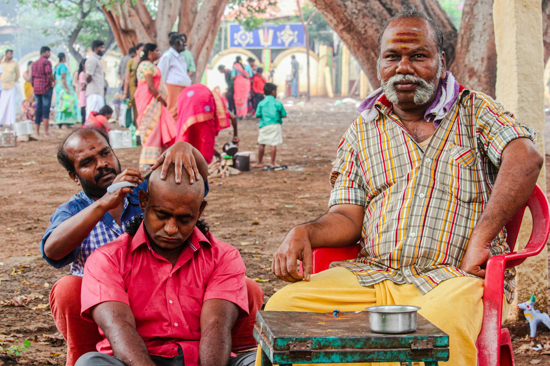 மக்களவையில் எல்லை நிர்ணய விவகாரம் குறித்து அமித்ஷா பேச்சு