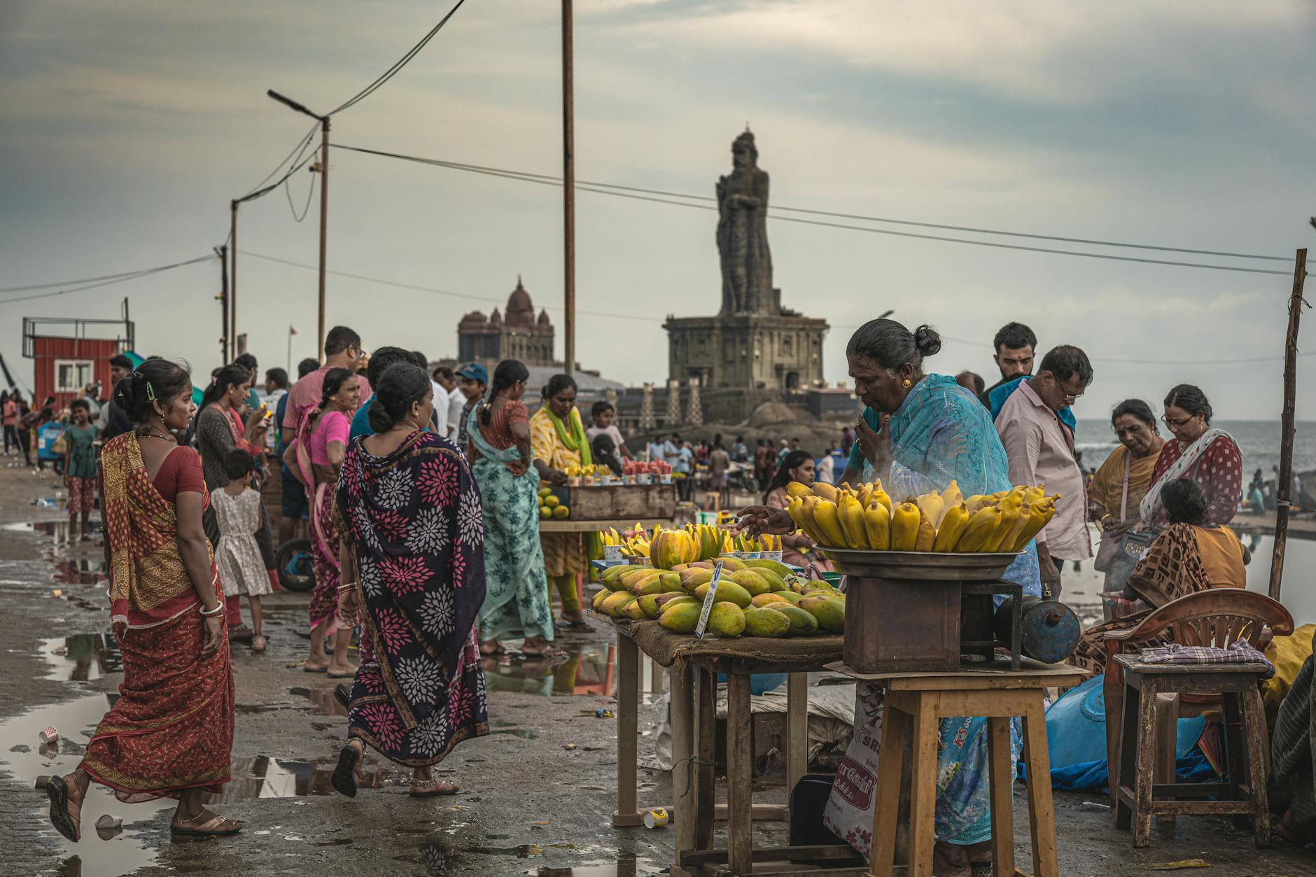 தொகுதி மறுவரையறையால் தமிழ்நாட்டுக்கு பாதிப்பில்லை - அமித்ஷா உறுதி