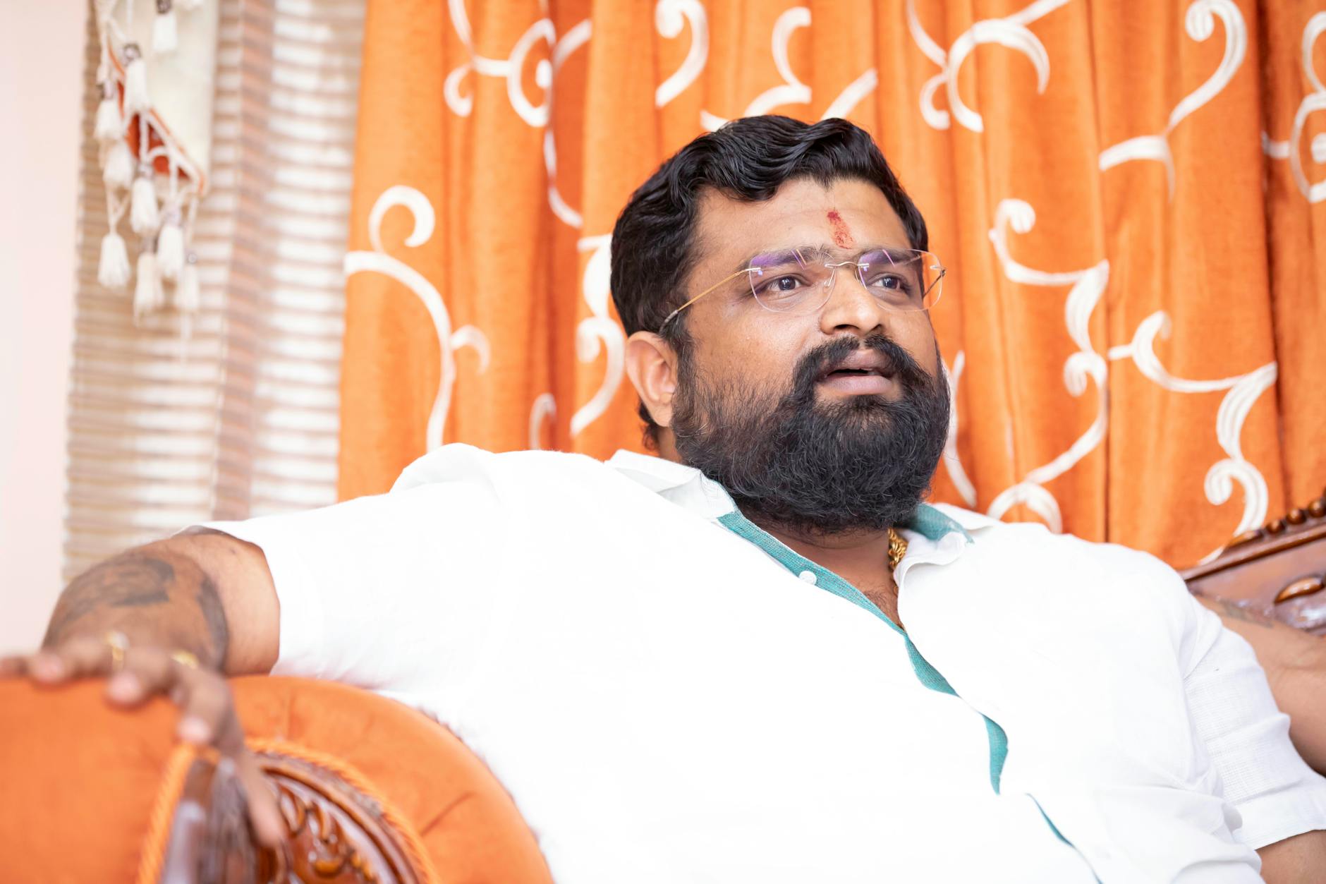 எல்லை நிர்ணயம் நியாயமாக இருக்கும் என்று தெரிந்தும் போராட்டம்: ஸ்டாலினை விமர்சித்த இபிஎஸ்