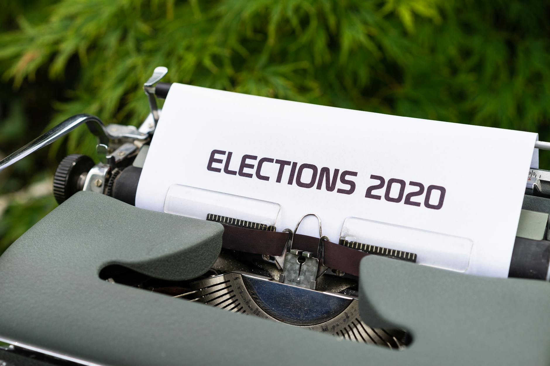 2026 சட்டமன்ற தேர்தல்: மெகா சர்வே முடிவுகள் வெளியீடு