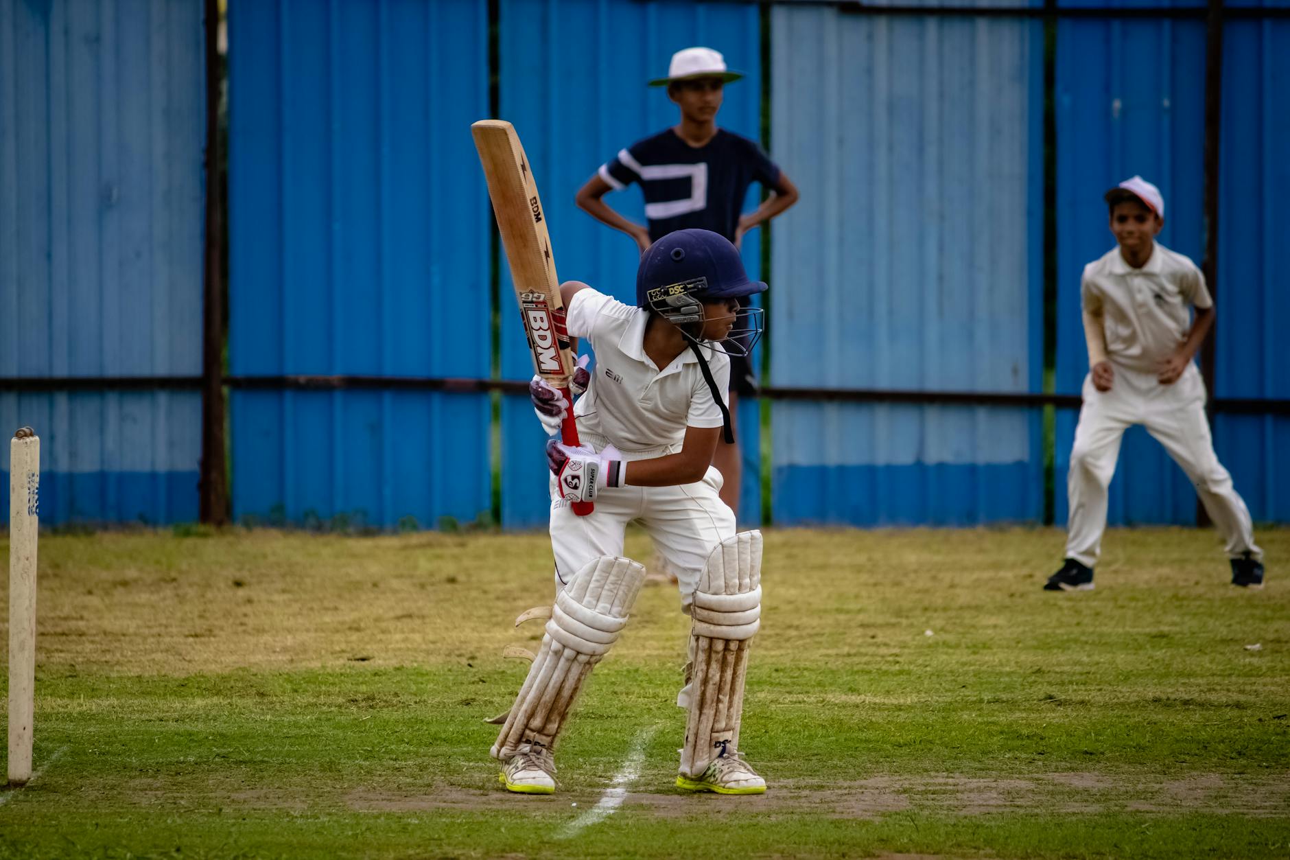 IPL 2026: மும்பை இண்டியன்ஸ் அணி பிளேஆப்ஸ் வாய்ப்பு ஆய்வு