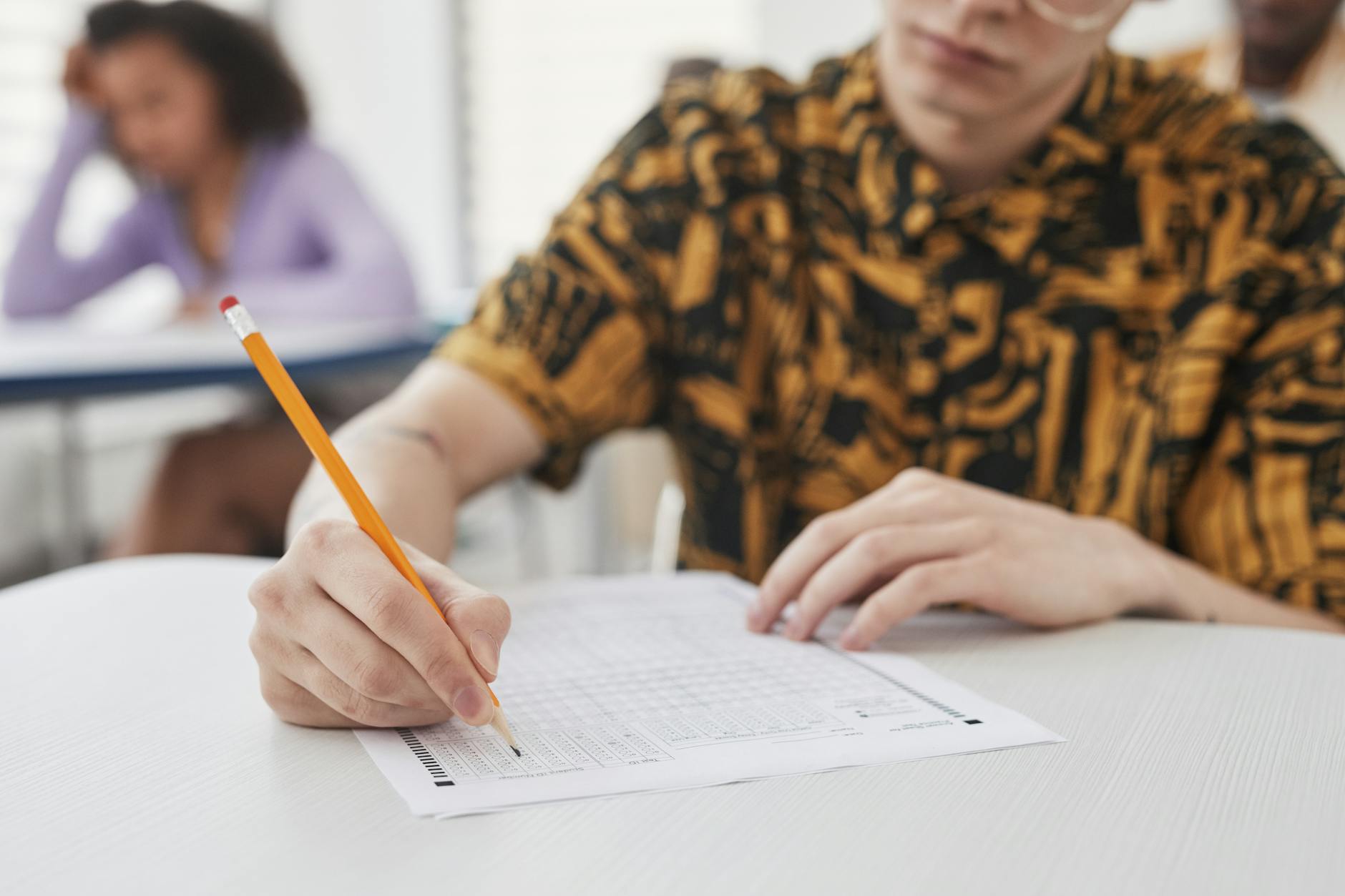 ICSE, ISC பரீட்சை முடிவுகள் 2026: CISCE வகுப்பு 10 மற்றும் 12 முடிவுகள் இன்று காலை 11 மணிக்கு வெளியாகின்றன