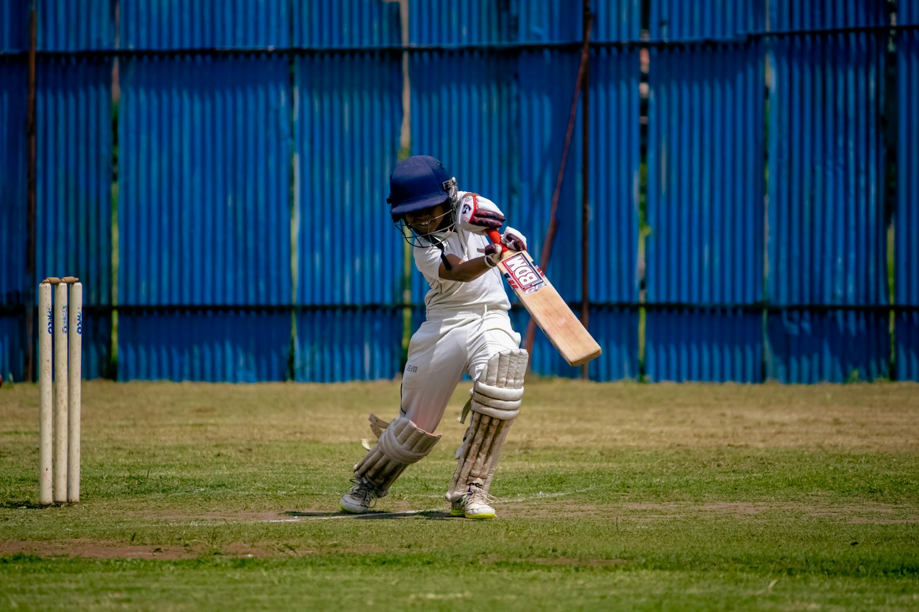 IPL 2026: PBKS பிளேஆஃப் போட்டியில் தொடர்ந்து நிலைத்திருக்க நம்பிக்கை