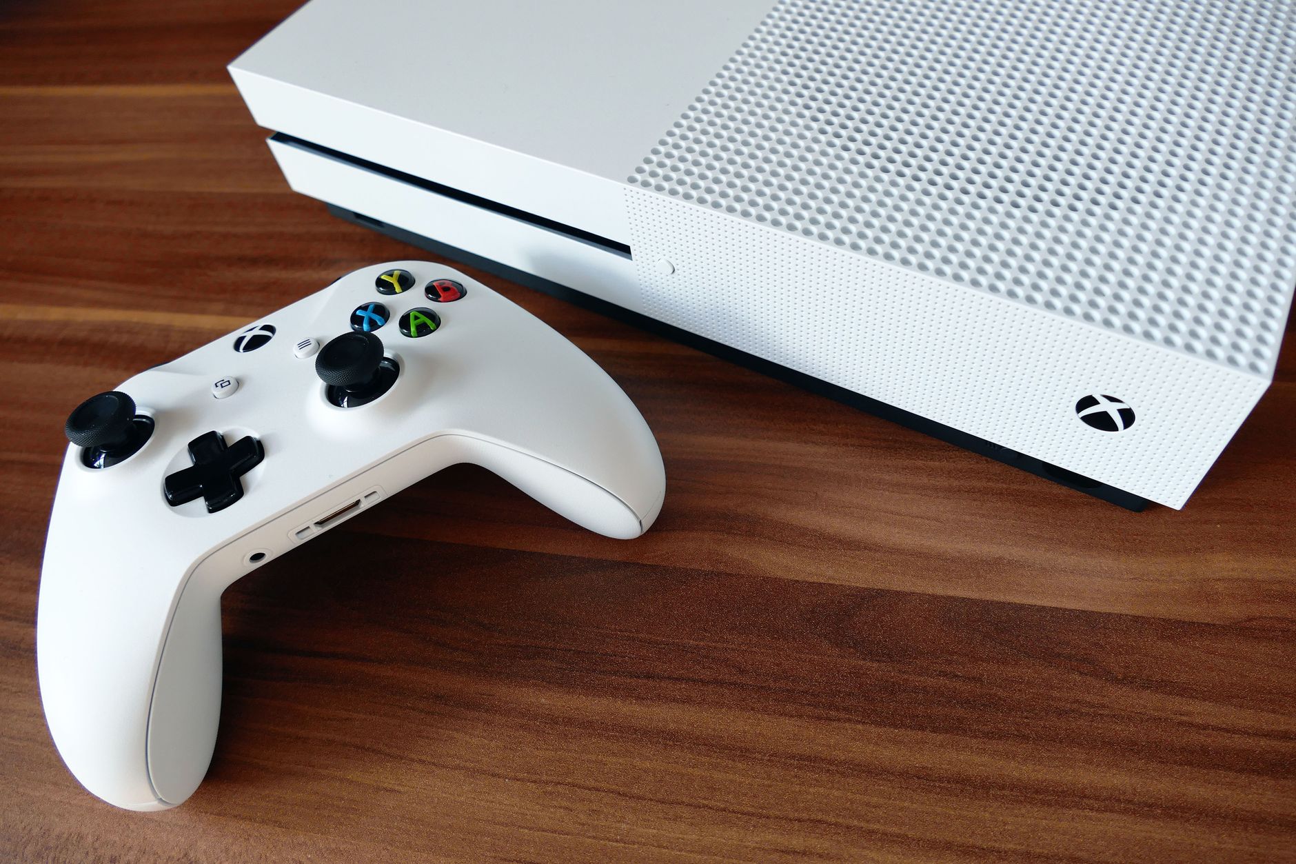 Xbox CEO ஆஷா ஷர்மா 3,200 பணியாளர்களை நீக்கம் செய்தார்