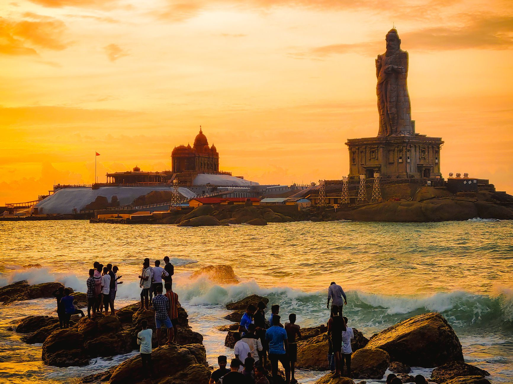 ஜூலை 6 மாலை முக்கிய தலைப்புச் செய்திகள் 2026